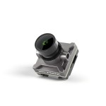 HOT Walksnail Avatar HD Camera with 14cm Cable HD Nano Camera with 9cm Cable 1080P FOV for Avatar FatShark HD Dominator Drone
